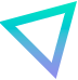 triangle_blue.png