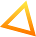 triangle_orange.png